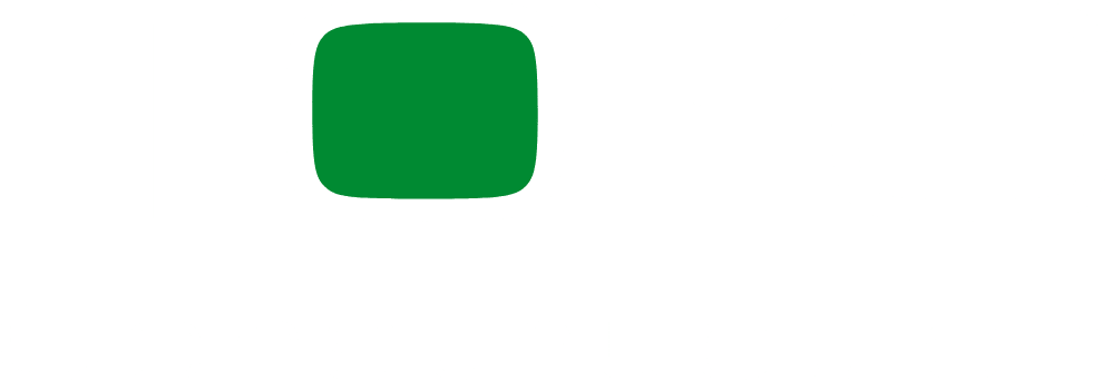 TOYO_construction