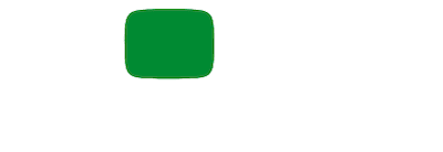 TOYO_construction