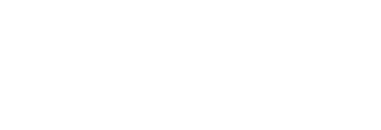 TOYO_construction